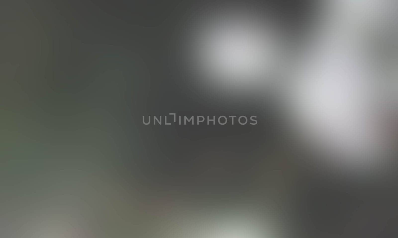 a blurred blur background texture color