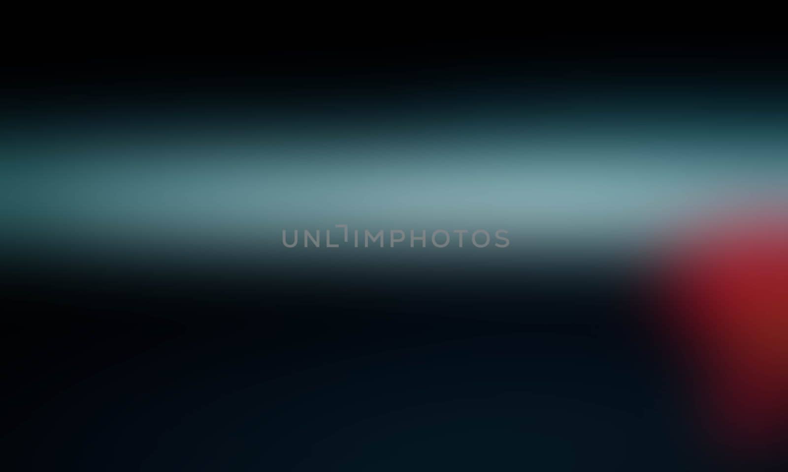 a blurred blur background texture color
