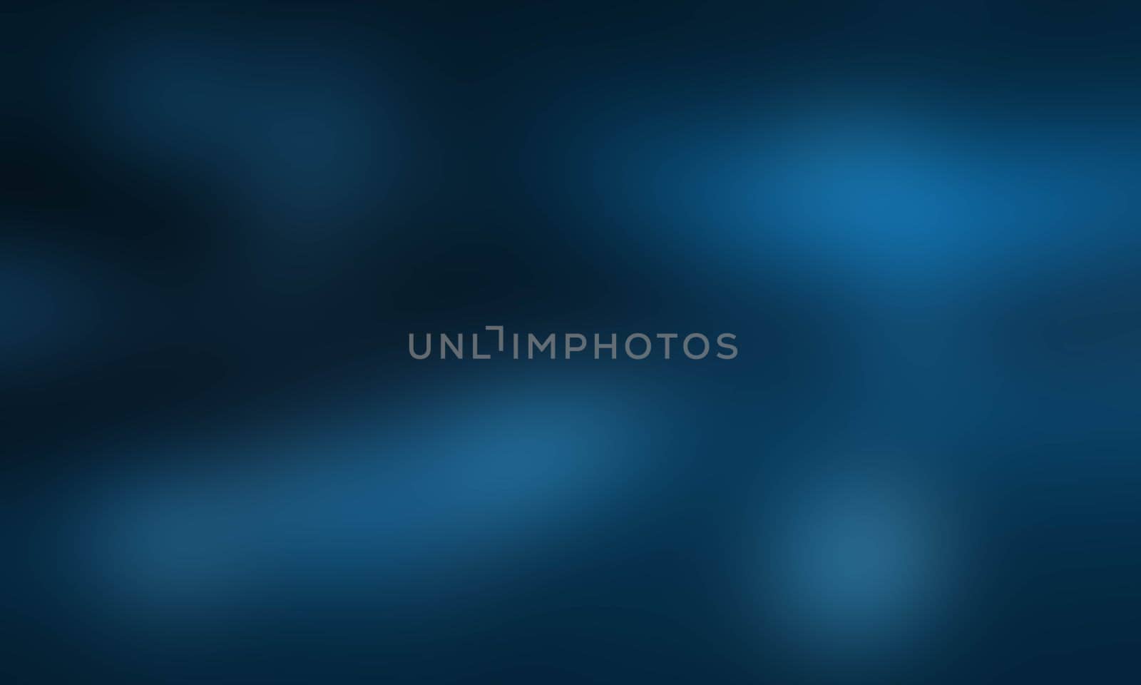 a blurred blur background texture color