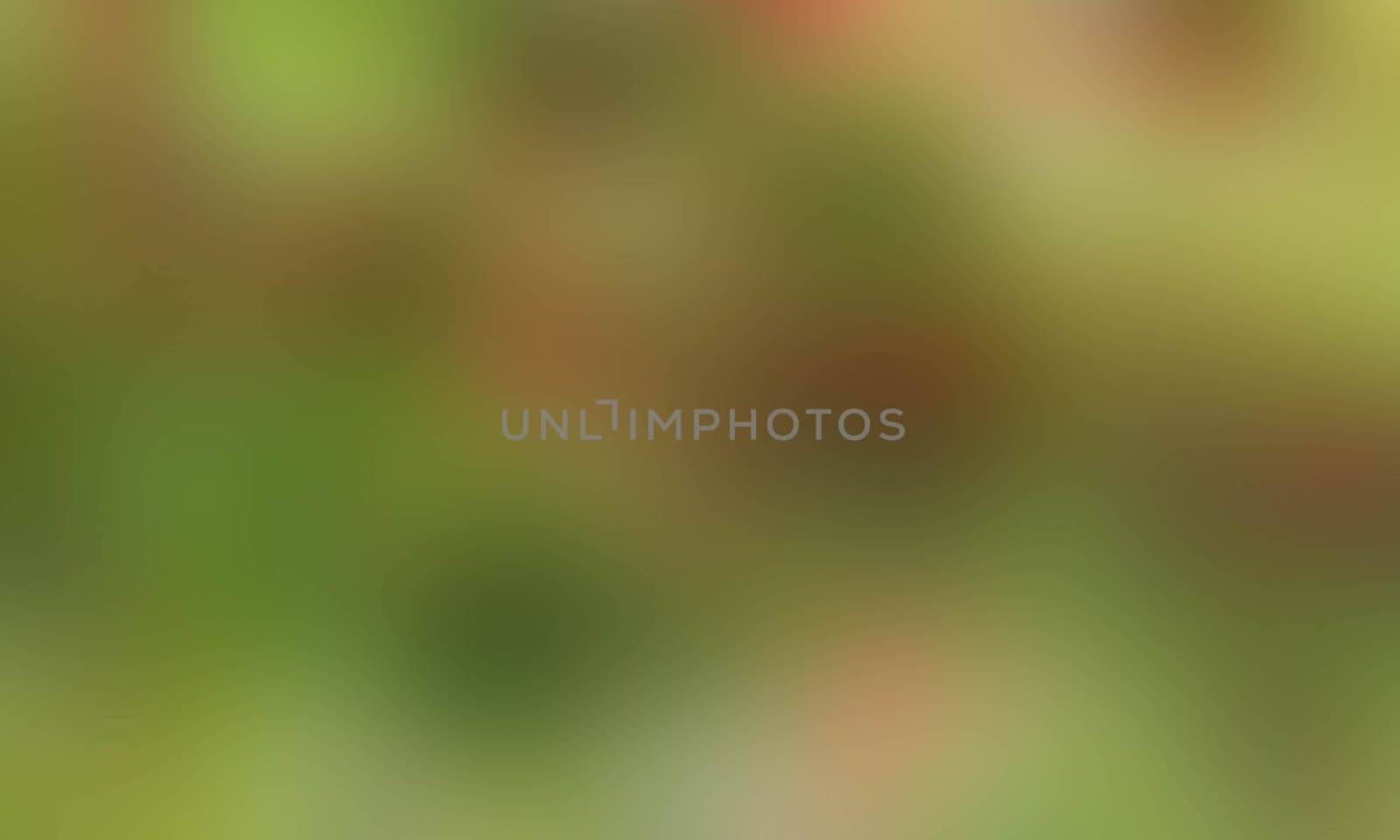 a blurred blur background texture color