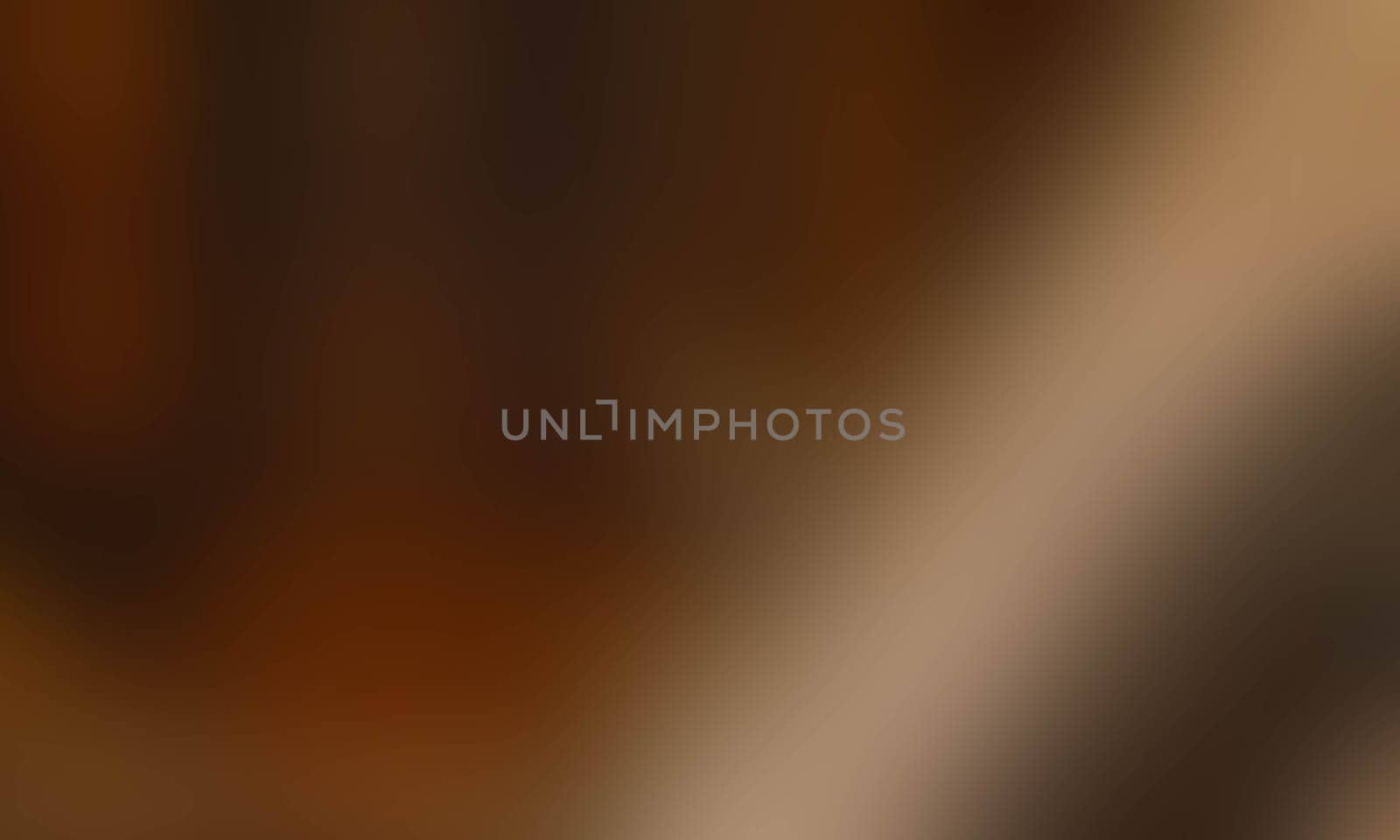 a blurred blur background texture color