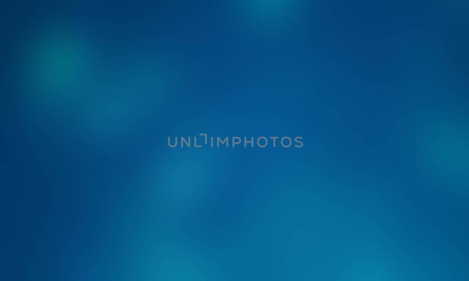 a blurred blur background texture color