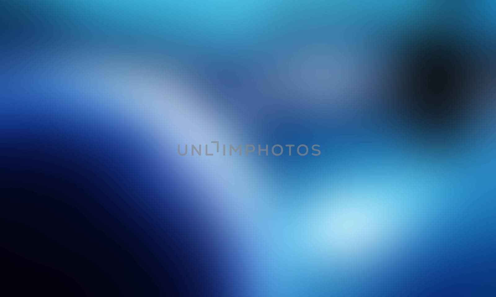 a blurred blur background texture color