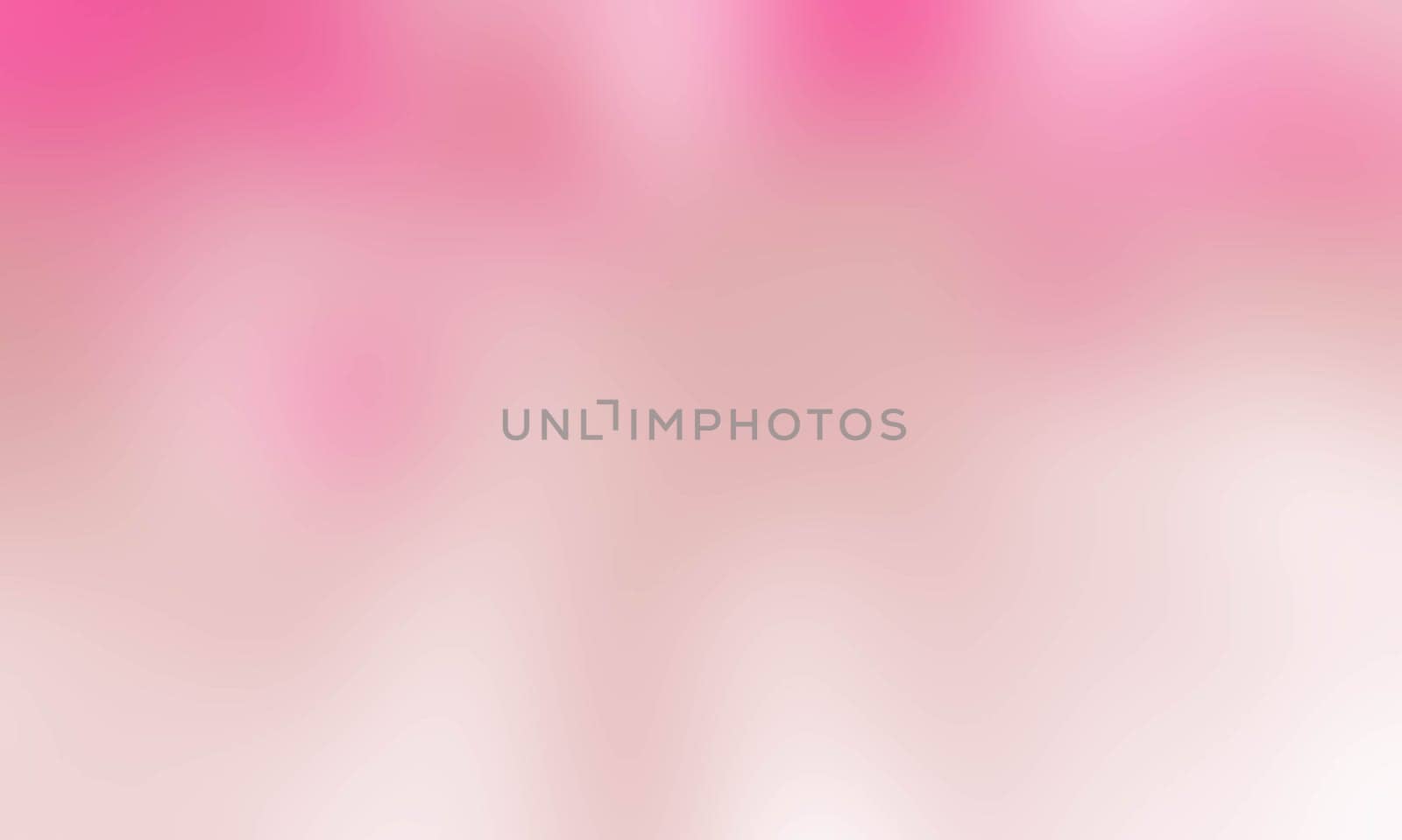 a blurred blur background texture color