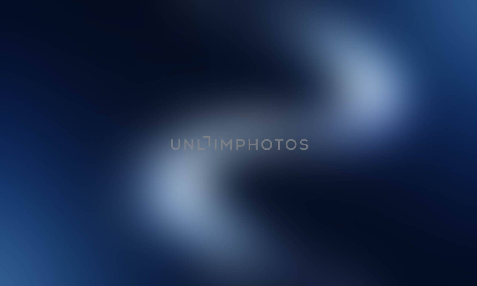a blurred blur background texture color