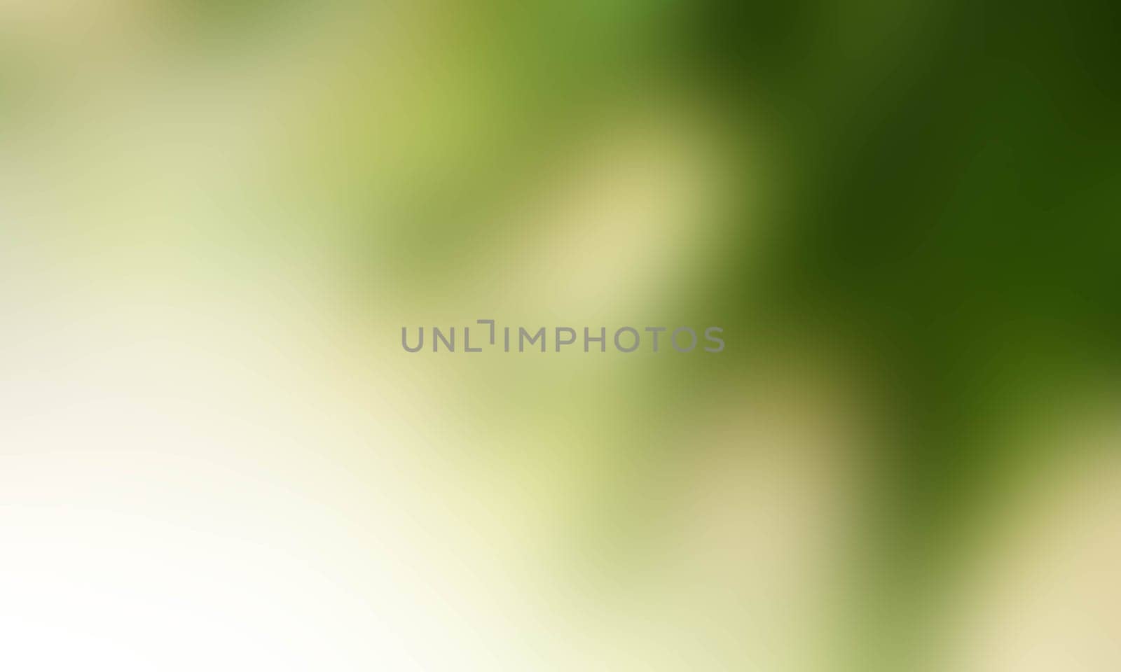 a blurred blur background texture color