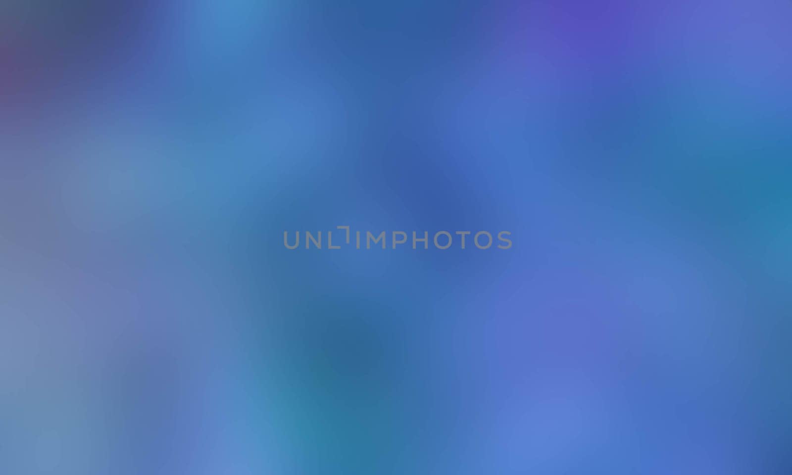 a blurred blur background texture color