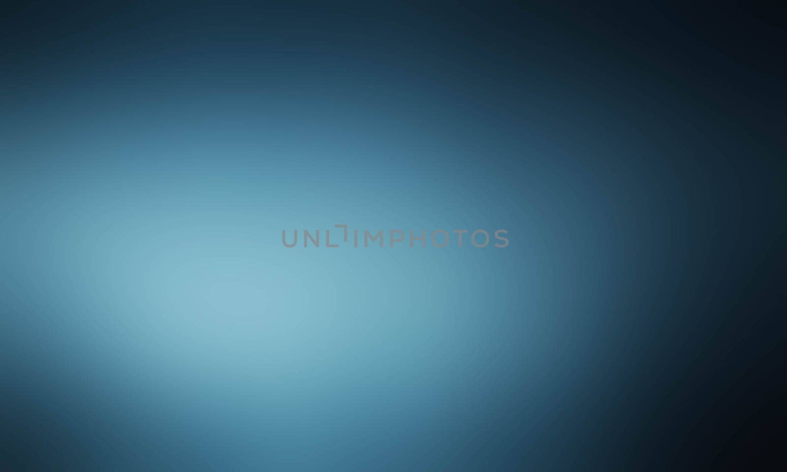 a blurred blur background texture color