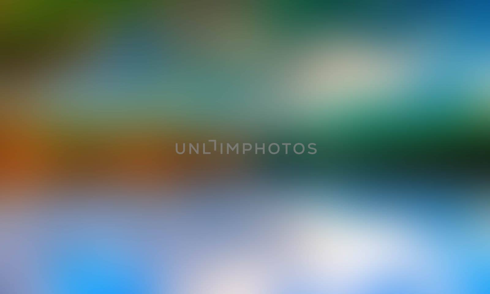 a blurred blur background texture color