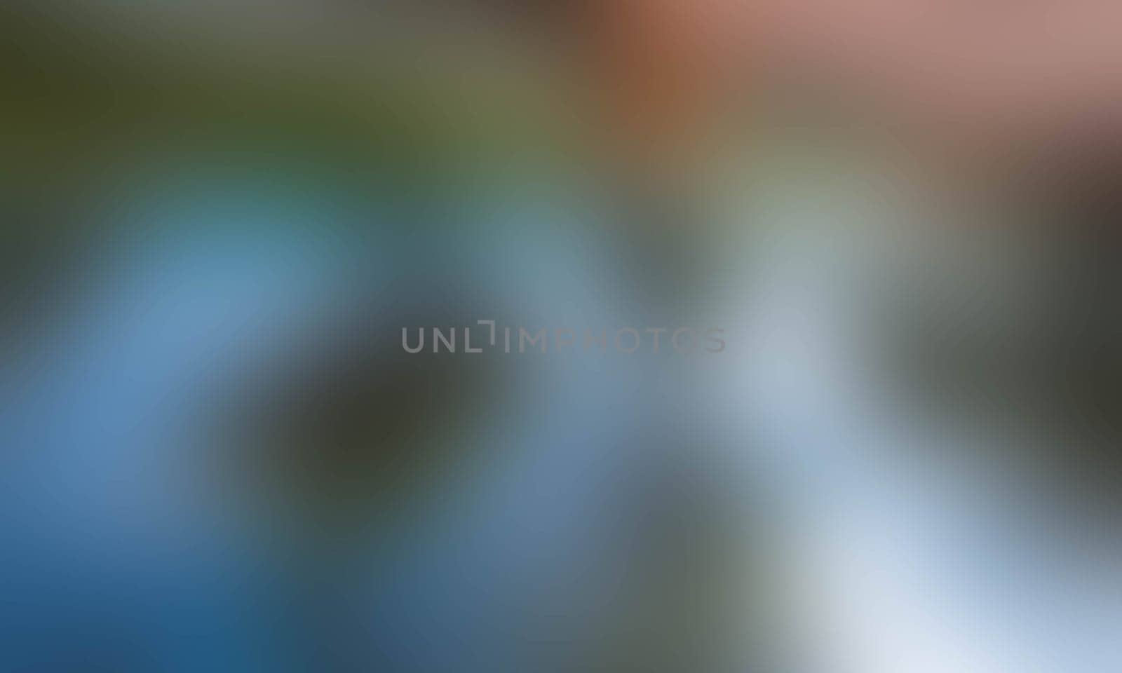 a blurred blur background texture color