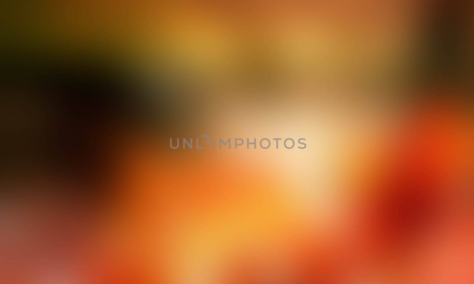 a blurred blur background texture color