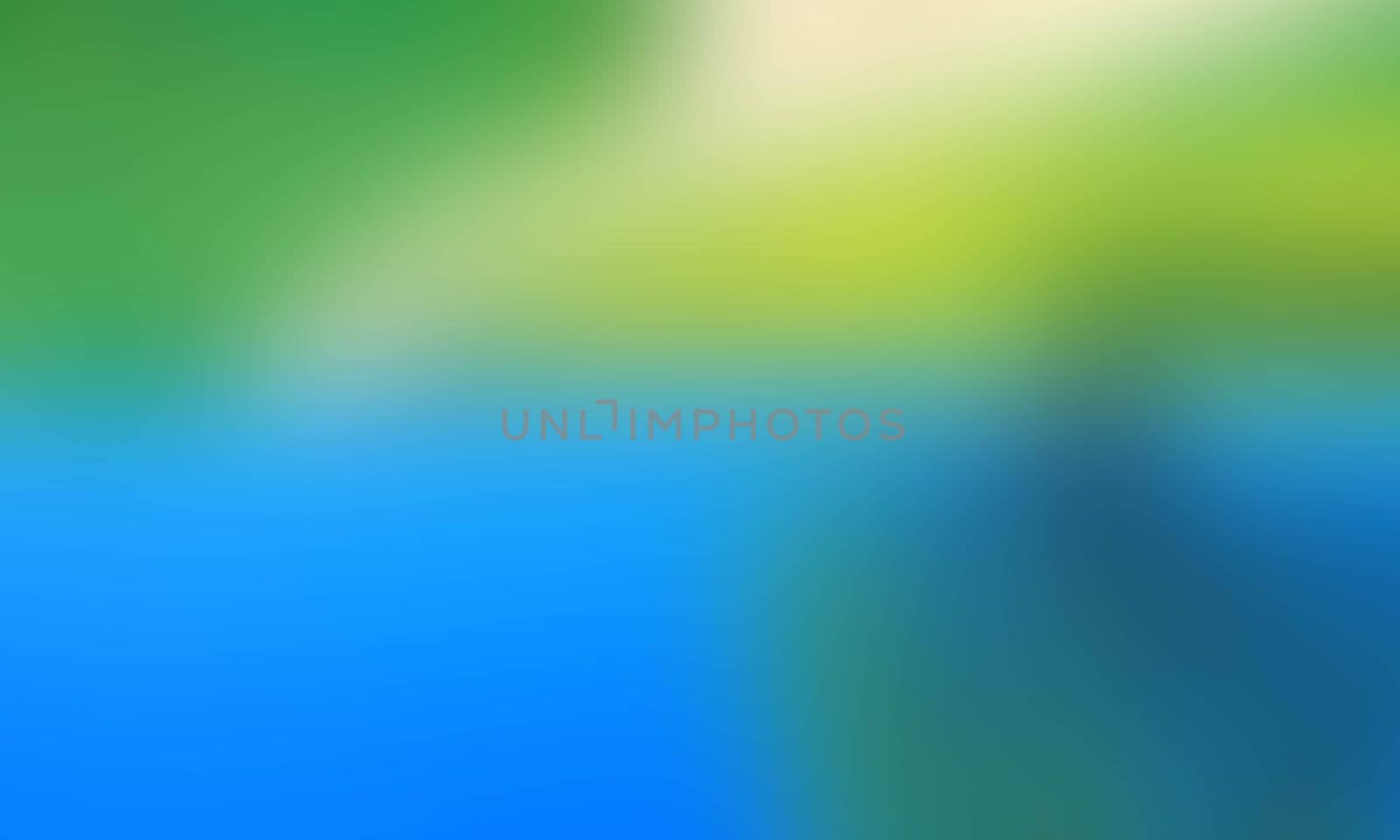 a blurred blur background texture color
