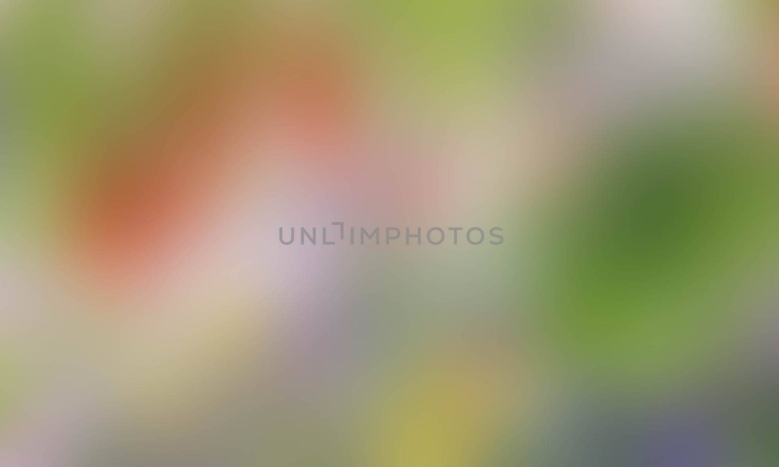 a blurred blur background texture color