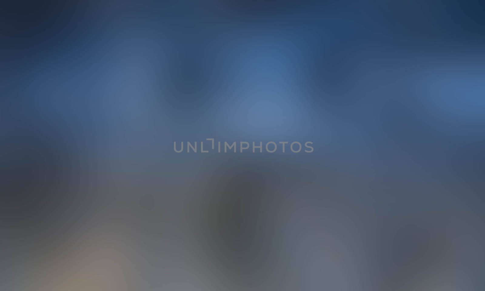 a blurred blur background texture color