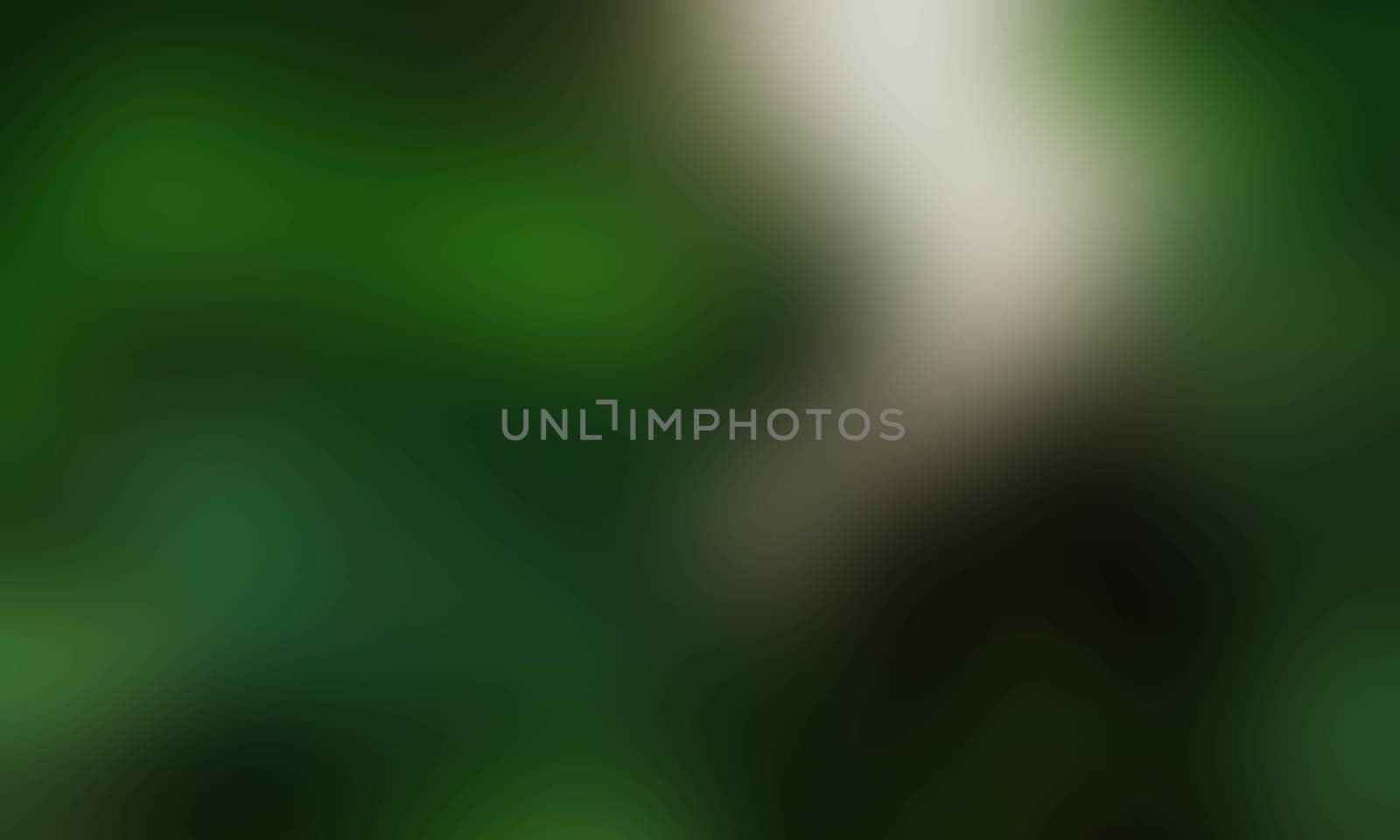 a blurred blur background texture color