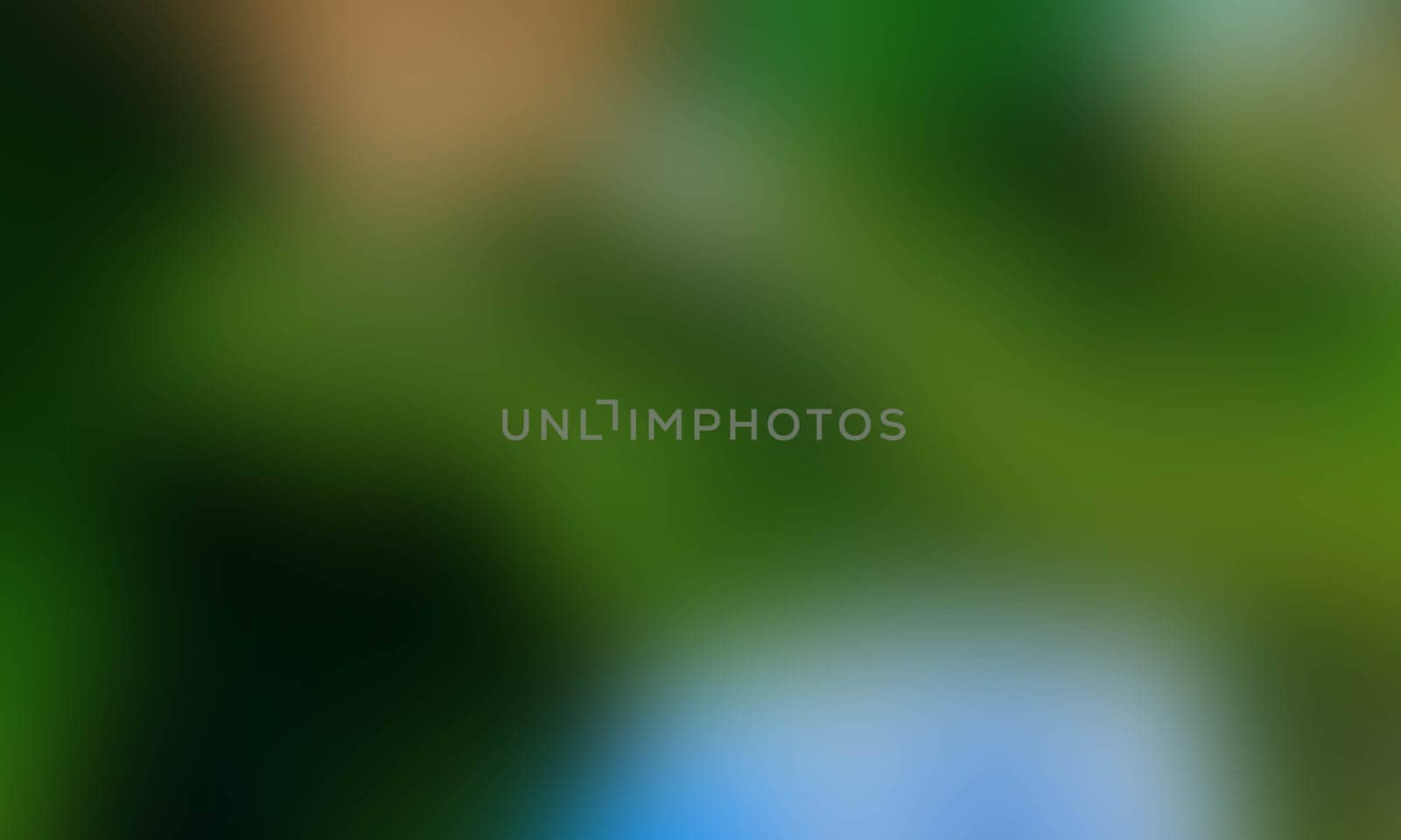 a blurred blur background texture color
