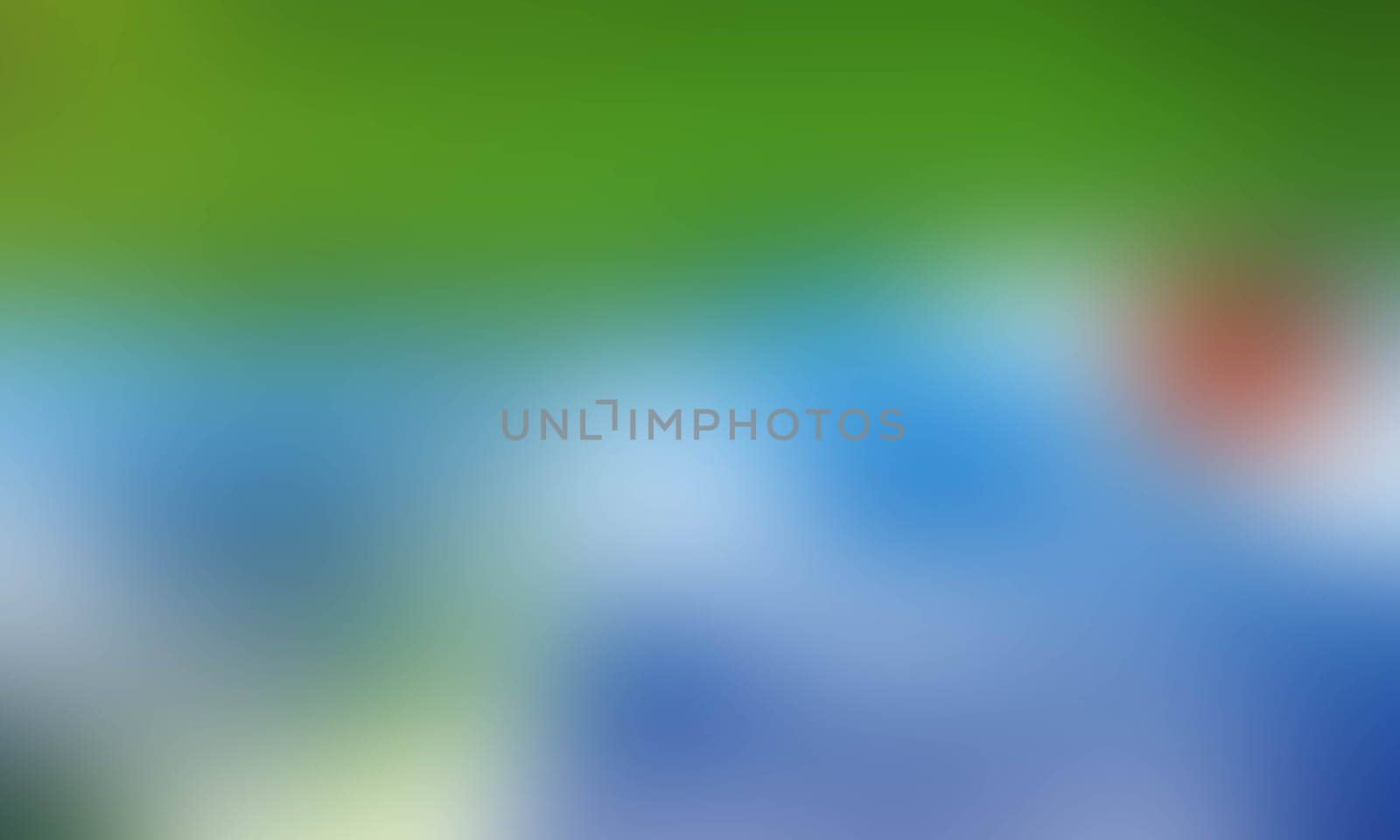 a blurred blur background texture color
