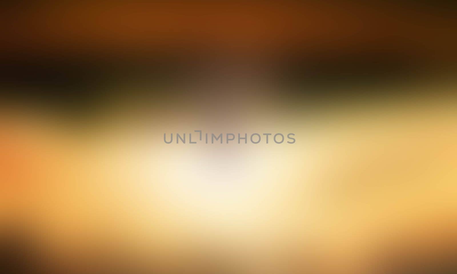 a blurred blur background texture color