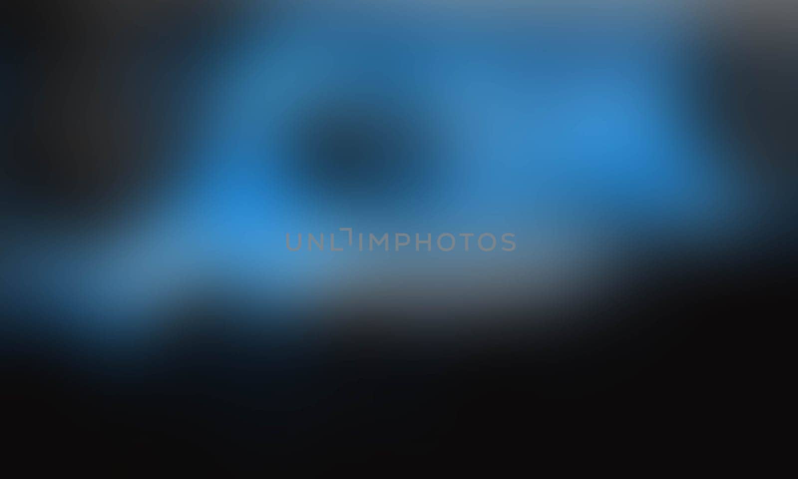 a blurred blur background texture color