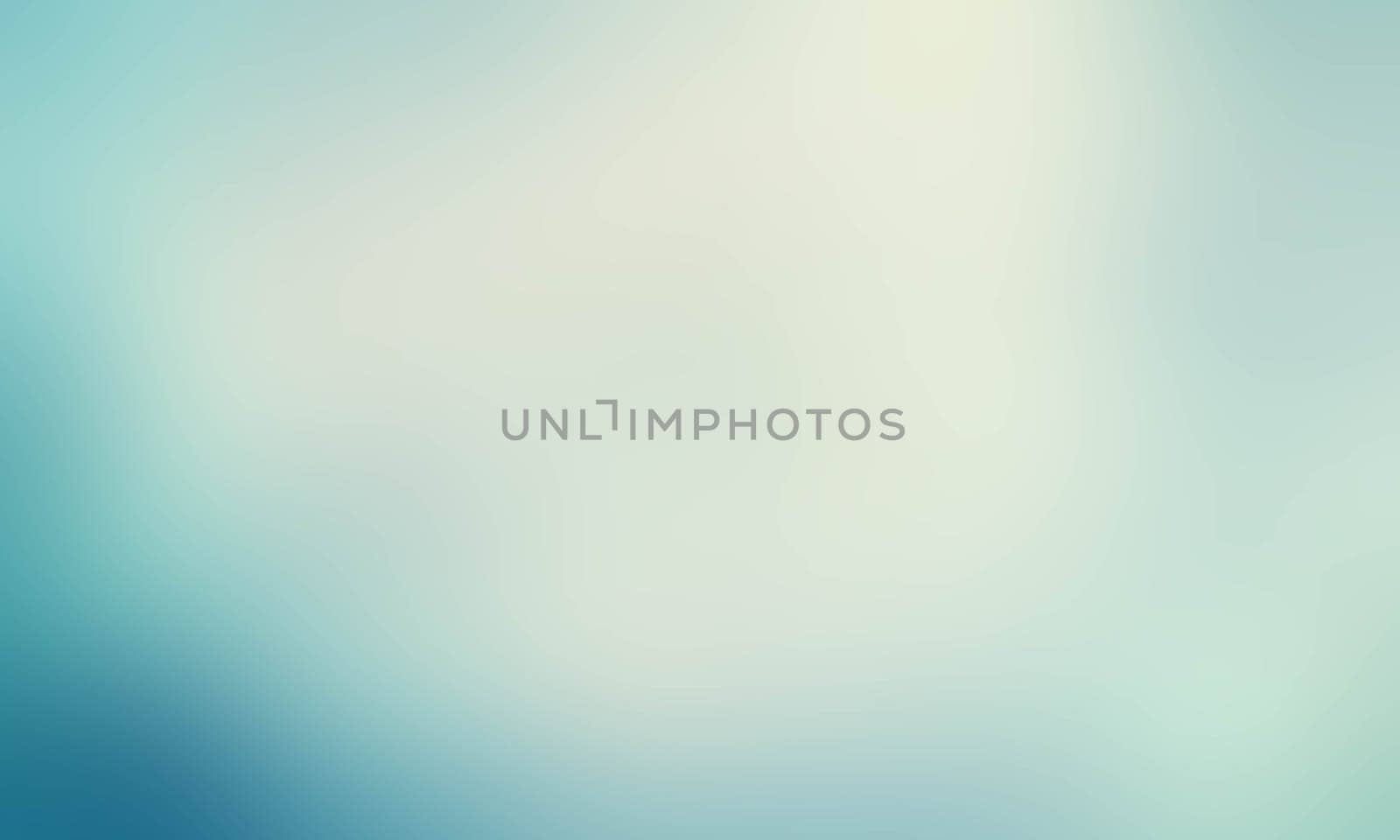 a blurred blur background texture color
