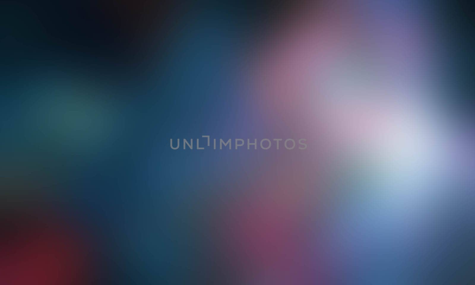 a blurred blur background texture color