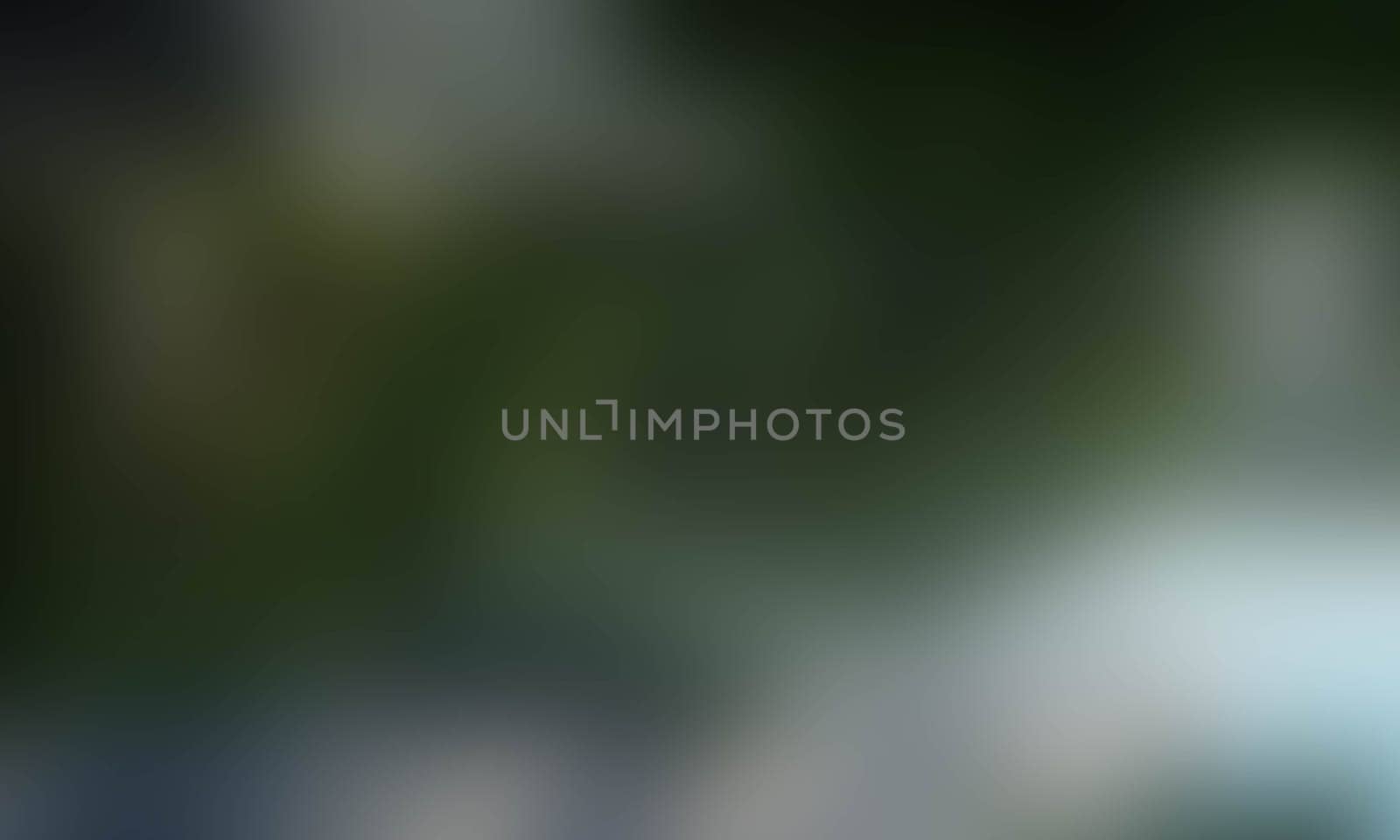 a blurred blur background texture color