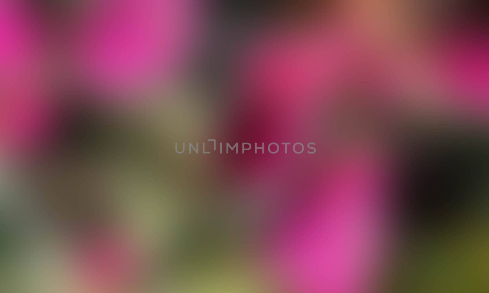 a blurred blur background texture color