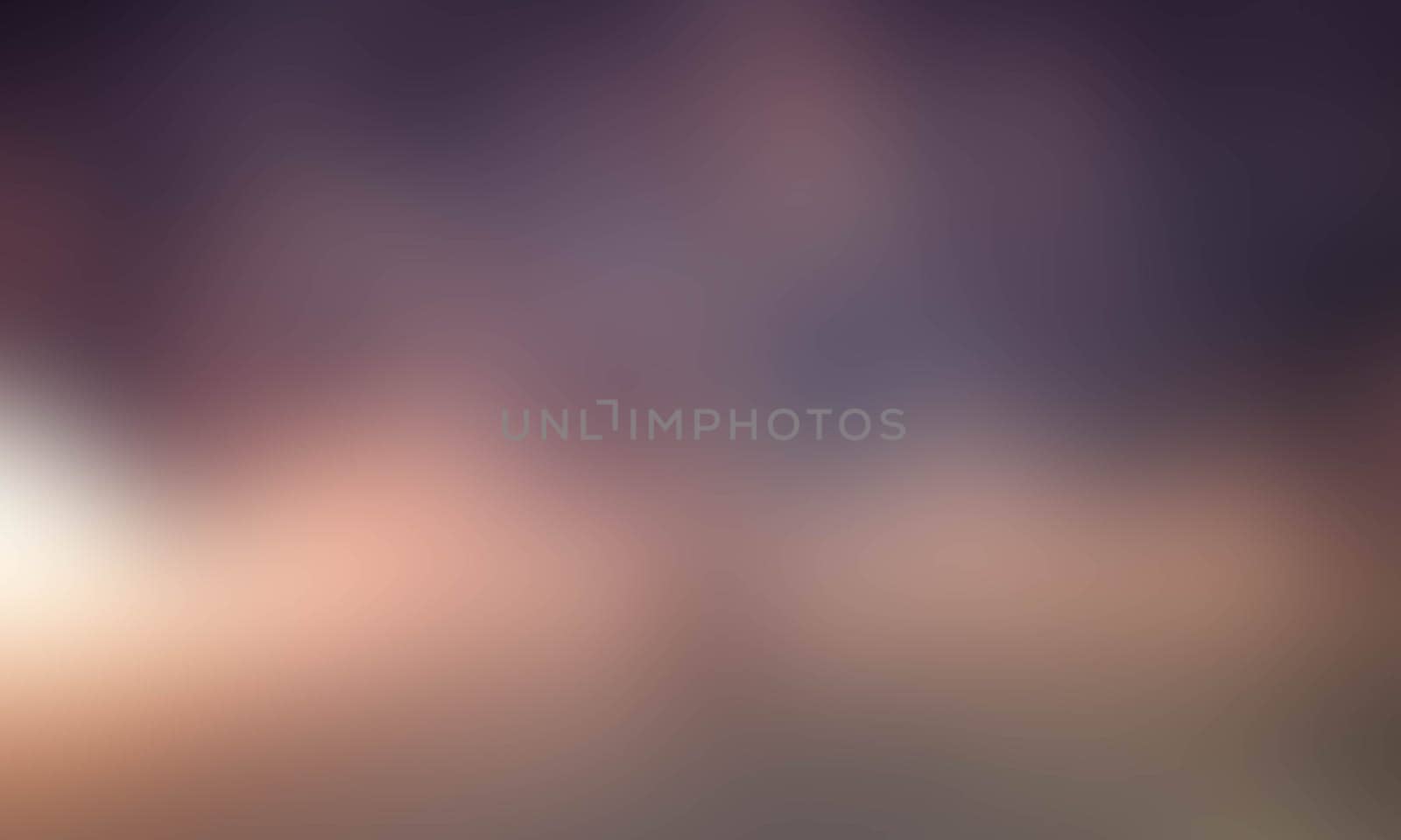 a blurred blur background texture color