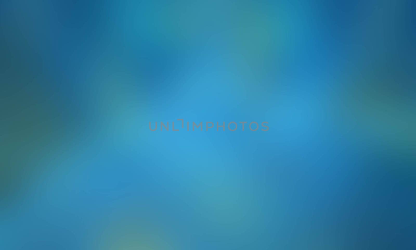 a blurred blur background texture color