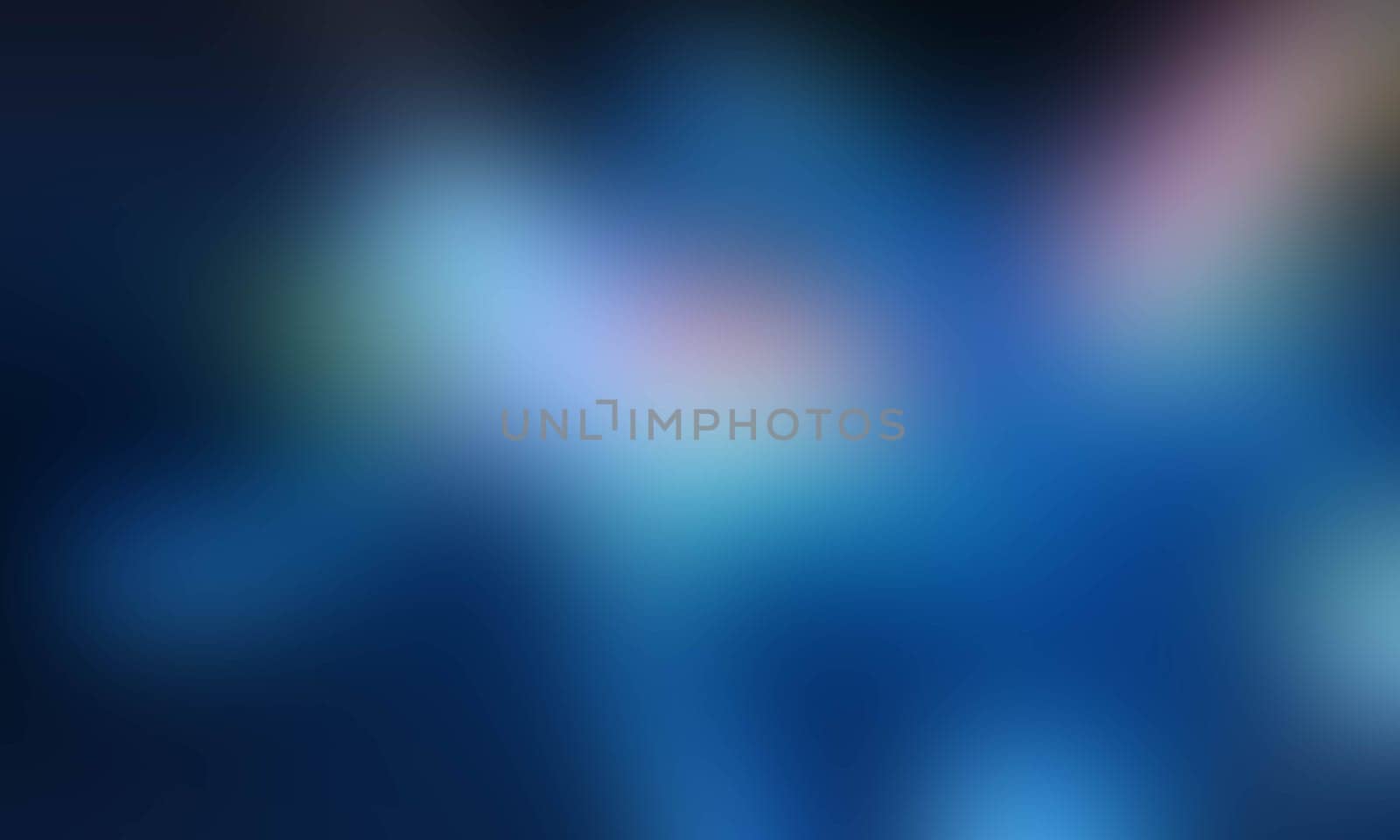 a blurred blur background texture color