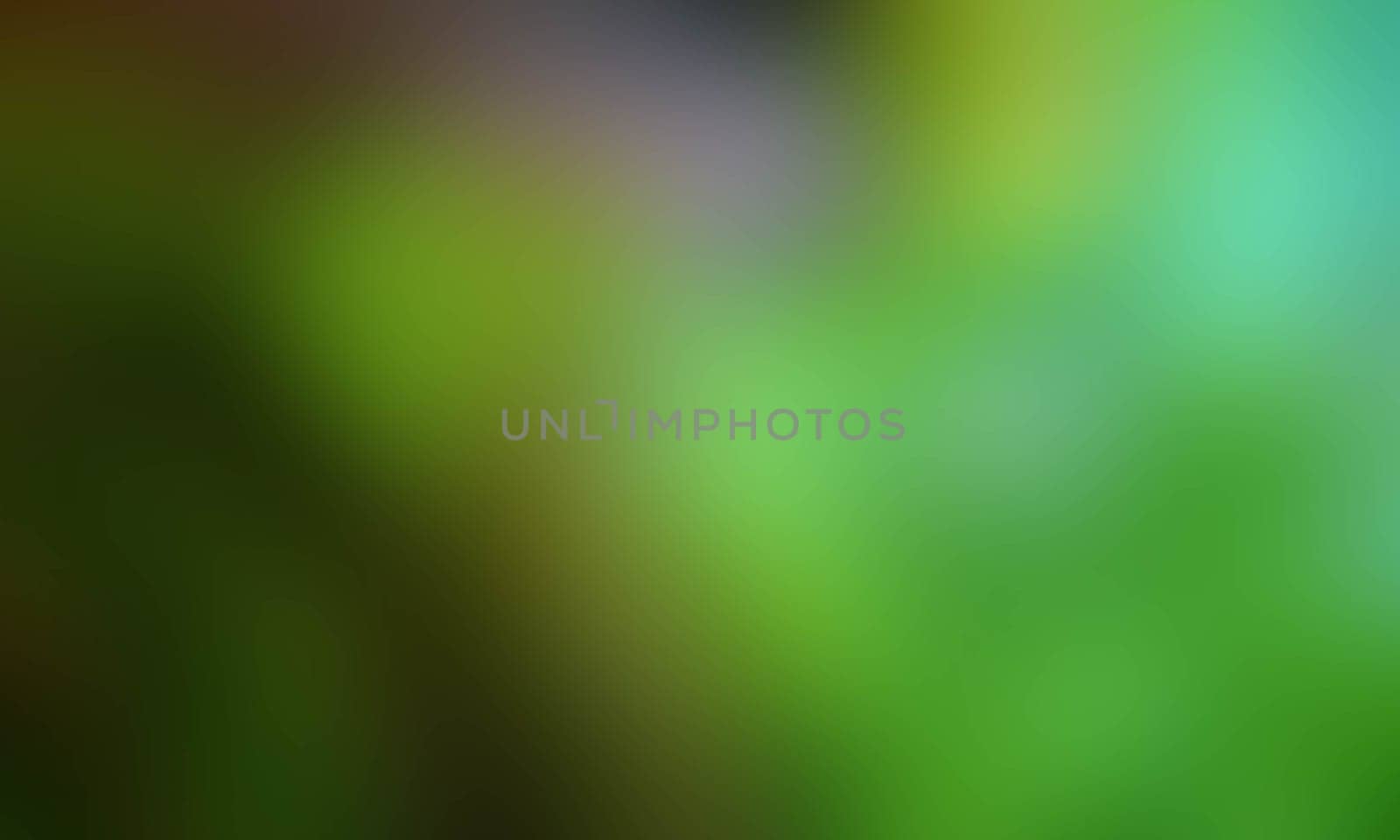 a blurred blur background texture color