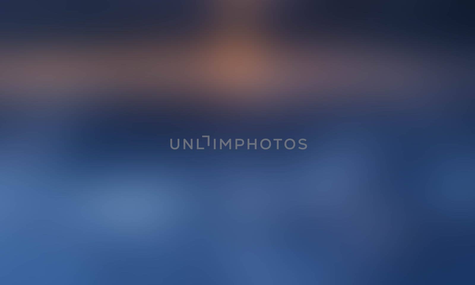 a blurred blur background texture color