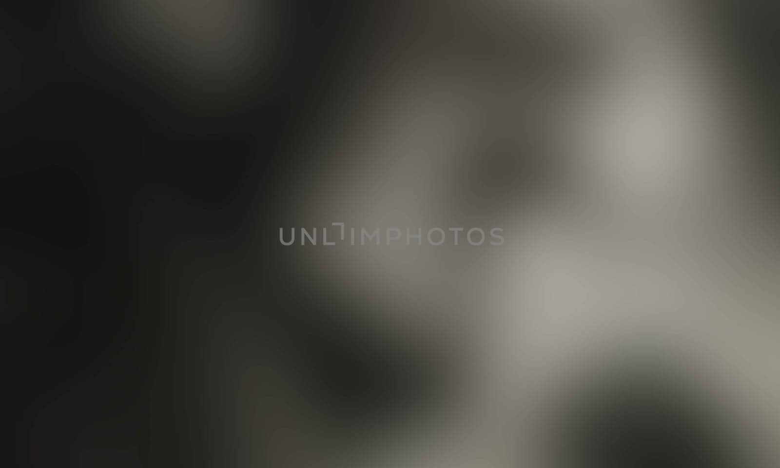 a blurred blur background texture color
