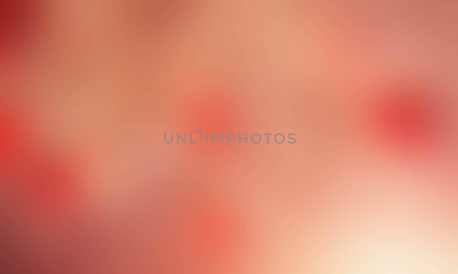 a blurred blur background texture color