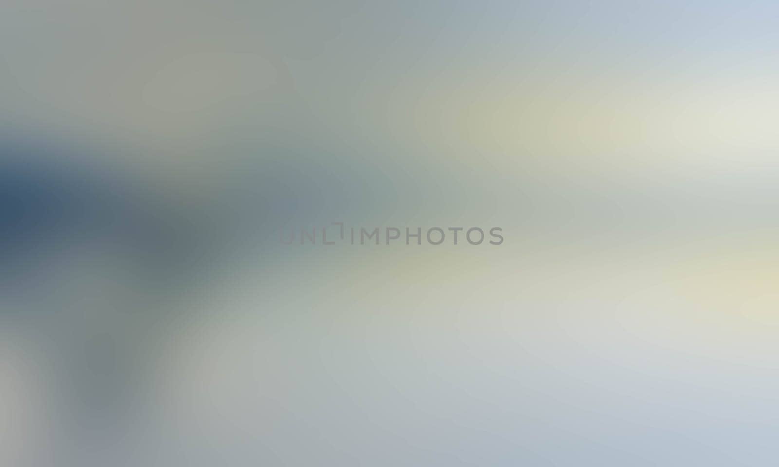 a blurred blur background texture color