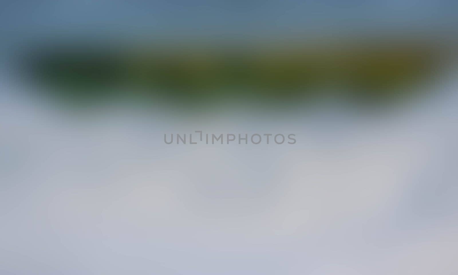 a blurred blur background texture color