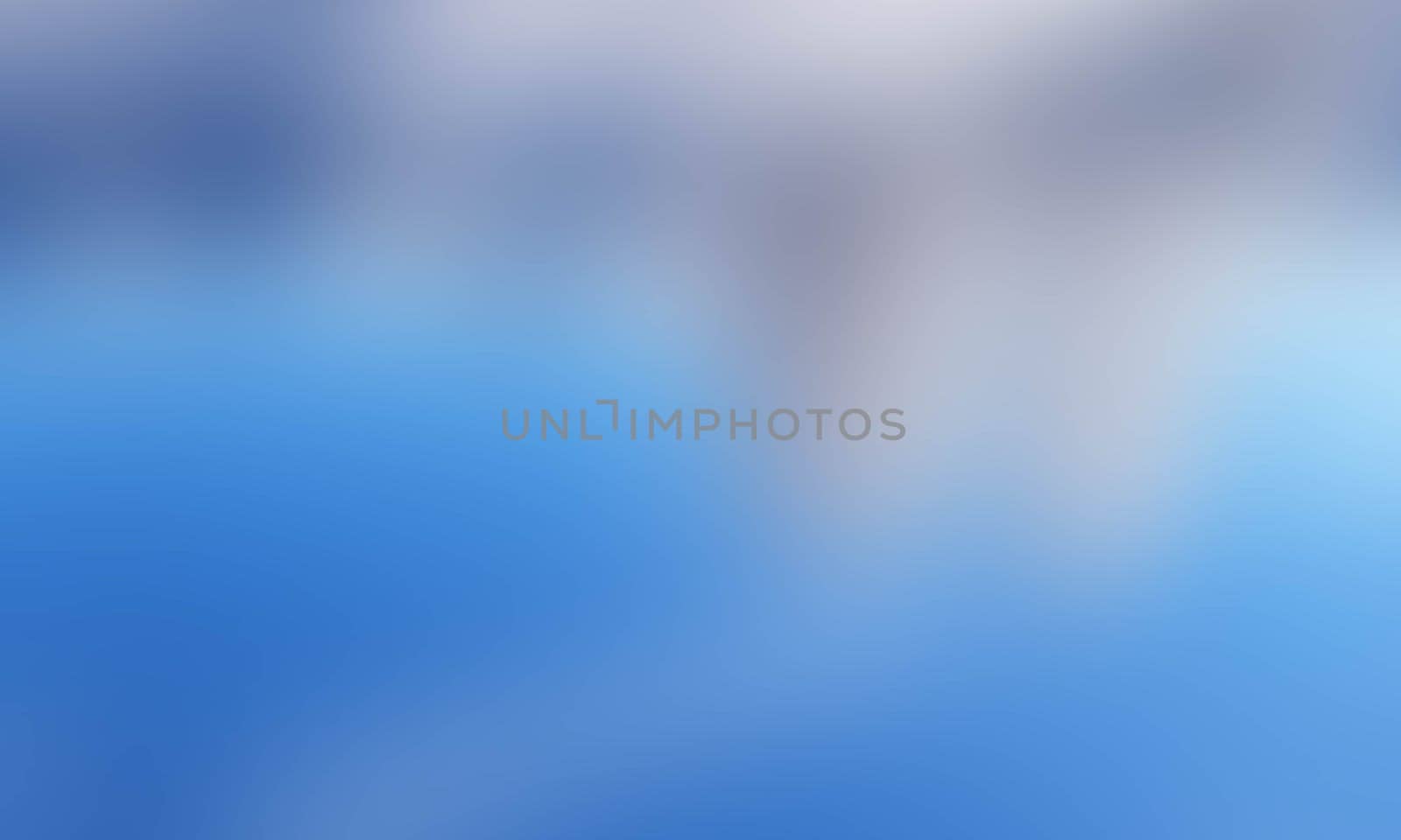 a blurred blur background texture color