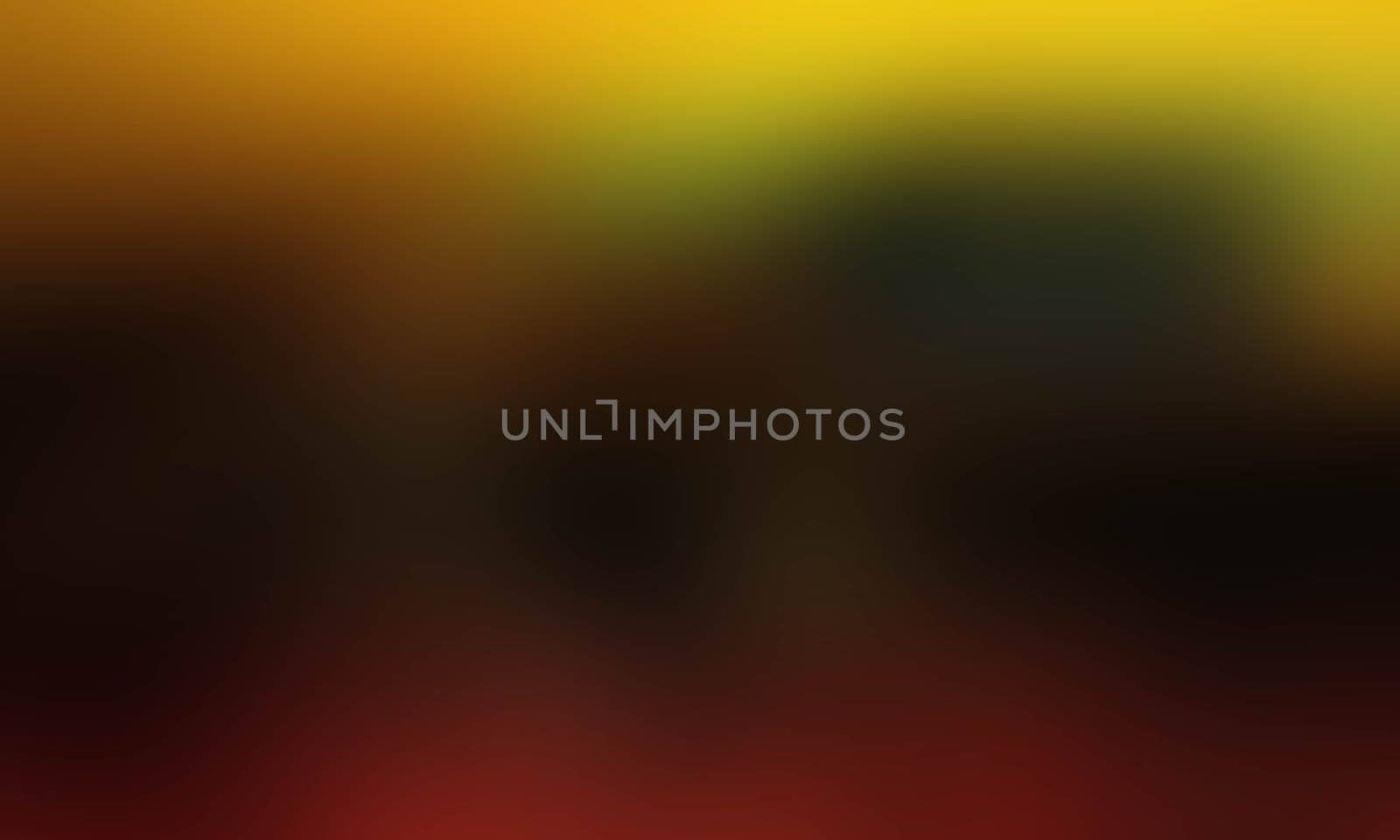 a blurred blur background texture color