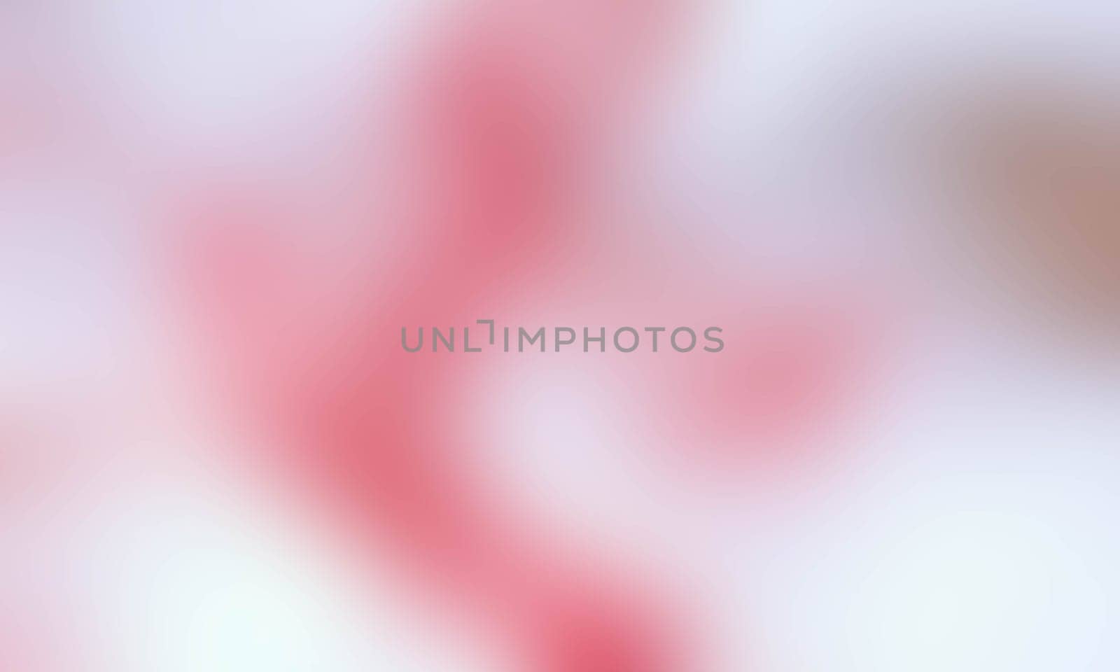 a blurred blur background texture color