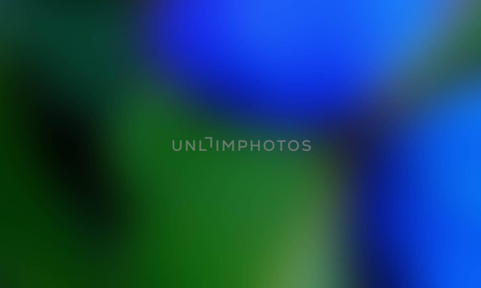 a blurred blur background texture color