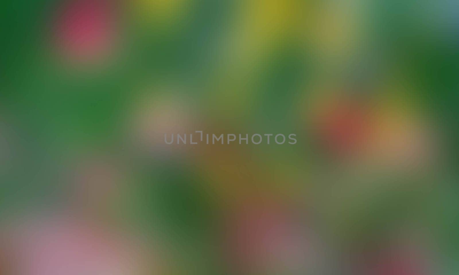 a blurred blur background texture color