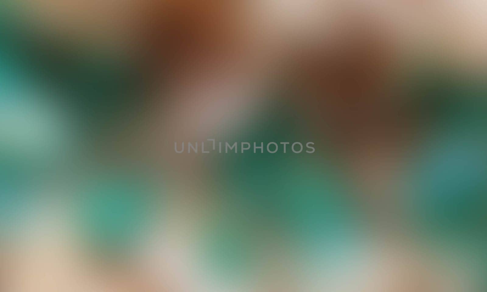 a blurred blur background texture color