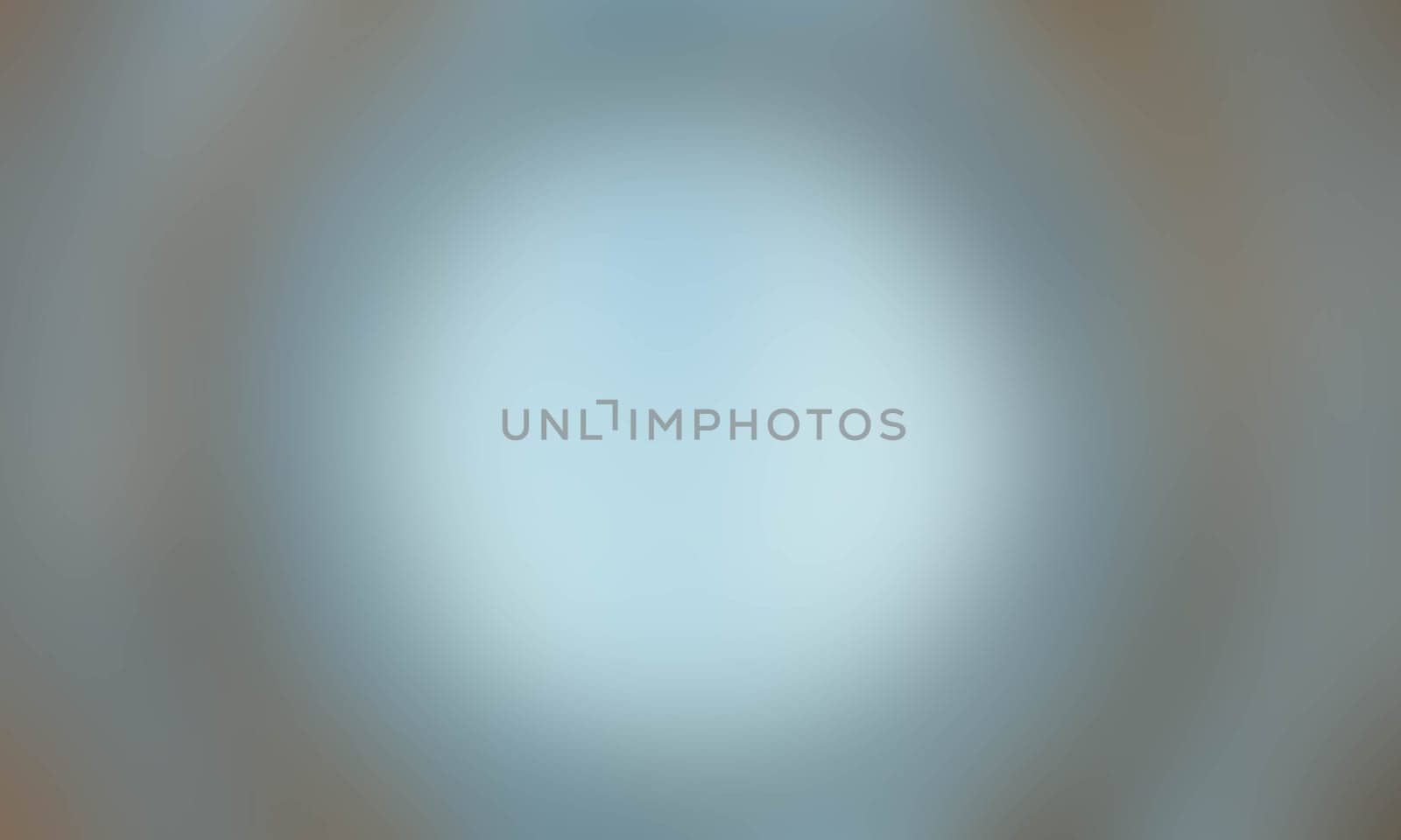 a blurred blur background texture color