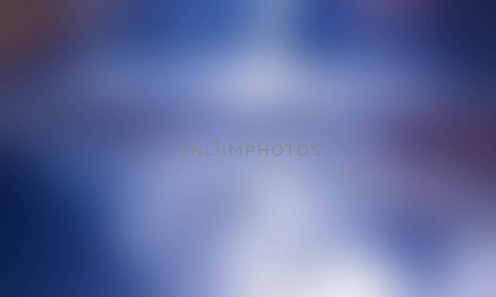 a blurred blur background texture color