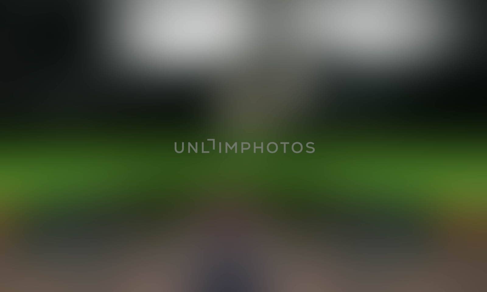 a blurred blur background texture color