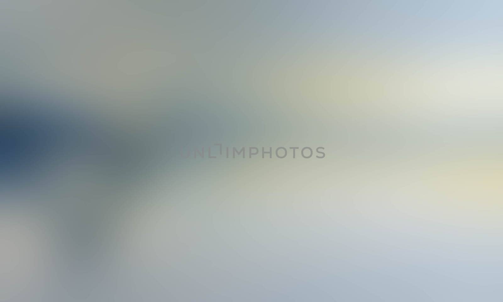 a blurred blur background texture color