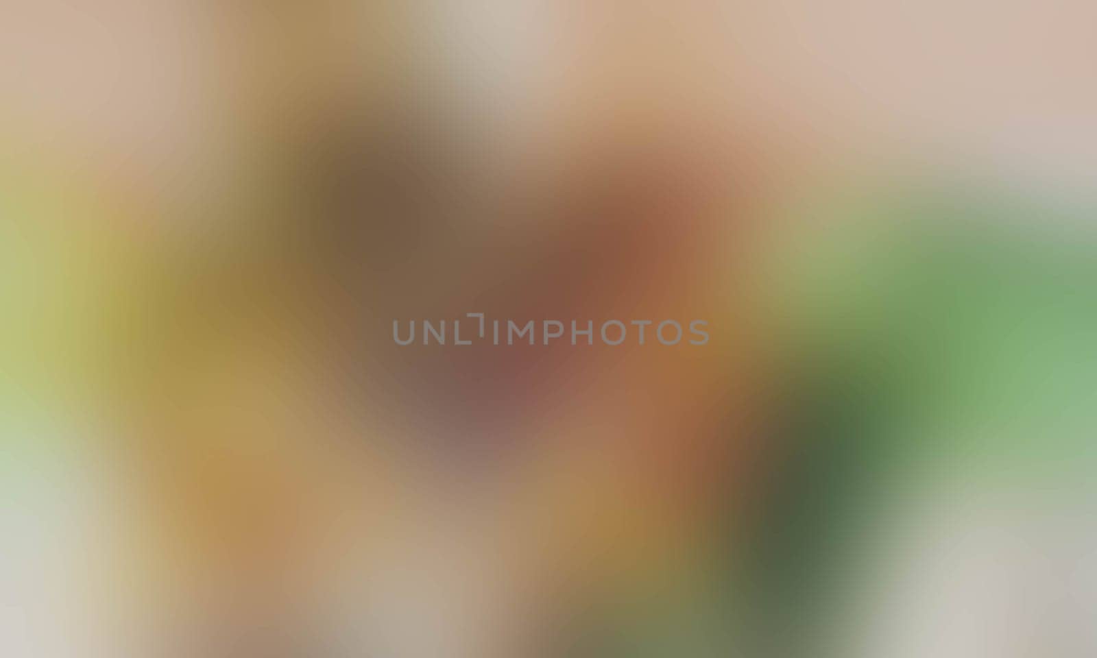 a blurred blur background texture color