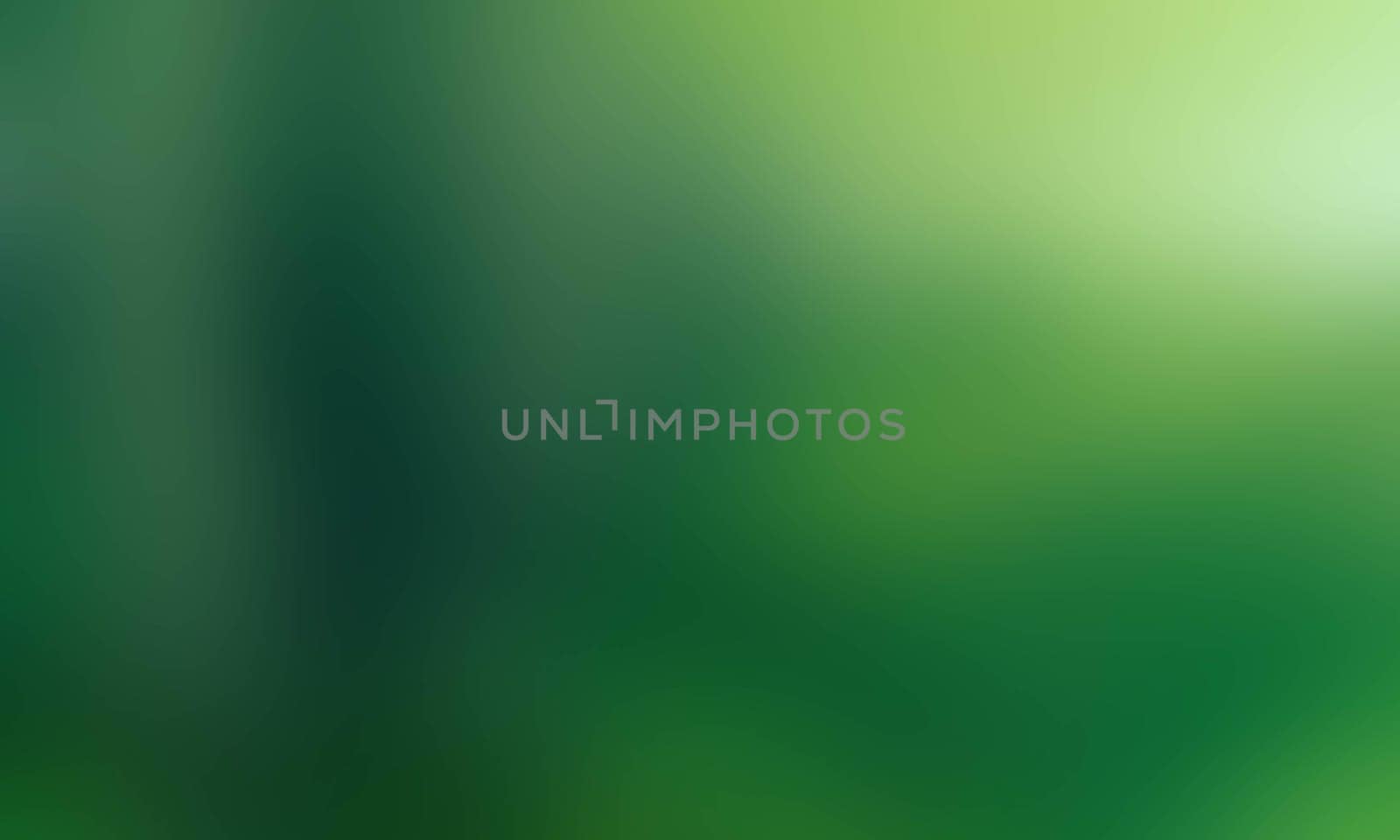 a blurred blur background texture color