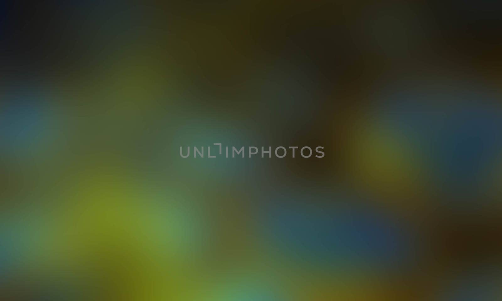 a blurred blur background texture color