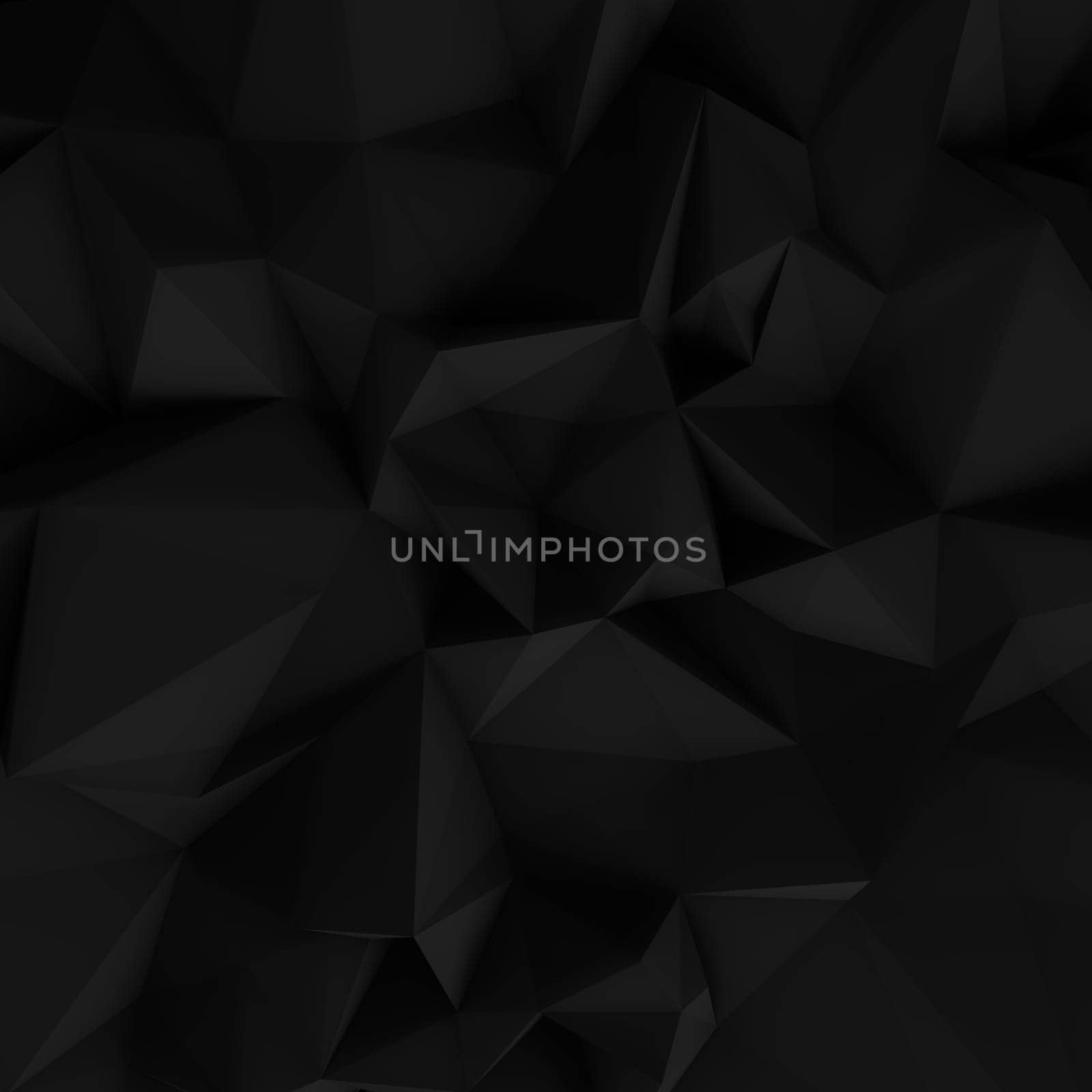 a crystal texture color background forms
